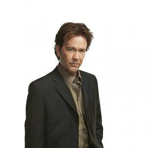 Photo Timothy Hutton