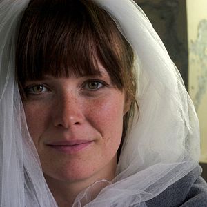 Photo Laufey Elíasdóttir