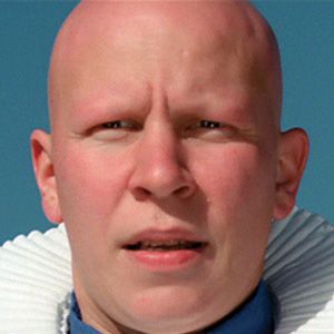 Photo Ólafur Egilsson