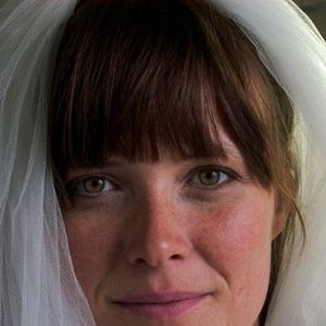 Photo Laufey Elíasdóttir