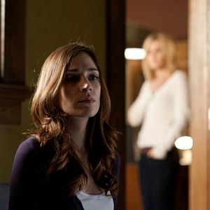 Photo Kathleen Munroe