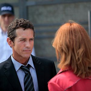 Photo Laurent Hennequin