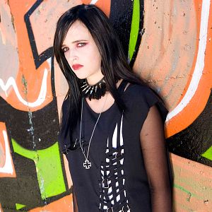 Photo Susana Abaitua