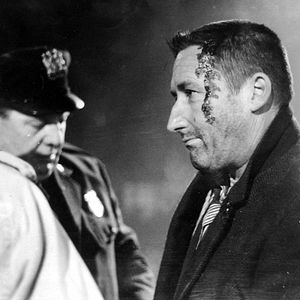 Photo Solo pour une blonde