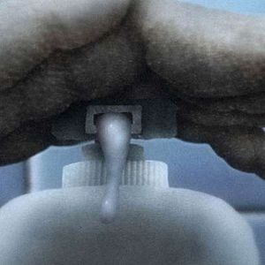 Photo Hand Soap