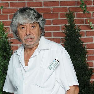 Photo Ricardo Arroyo