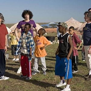 Photo Luis Miguel Seguí