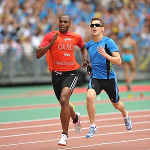 Photo Seydina Baldé