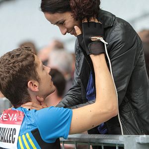 Photo Cyril Descours