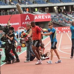 Photo Seydina Baldé