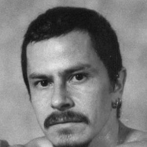 Photo Gustavo Sánchez Parra