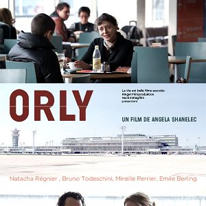 Photo Orly