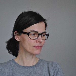 Photo Angela Schanelec