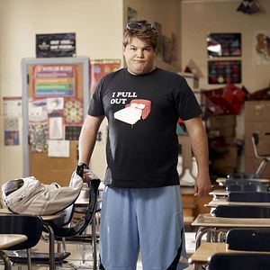 Photo Jareb Dauplaise