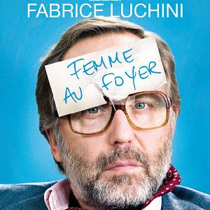 Photo Potiche