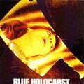 Photo Blue Holocaust