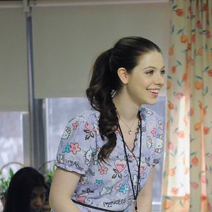 Photo Mercy Hospital