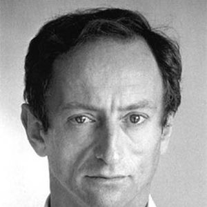 Photo Philippe Rigot