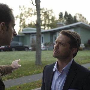 Photo Ernie Grunwald