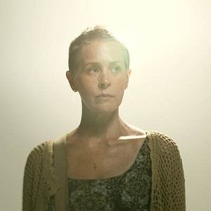 Photo The Walking Dead