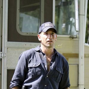 Photo The Walking Dead