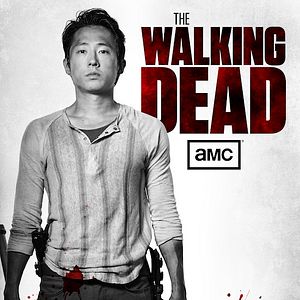 Photo The Walking Dead