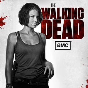Photo The Walking Dead
