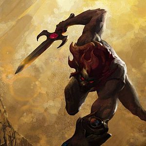 Photo Cosmocats (2011)