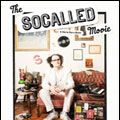 Photo The Socalled Movie