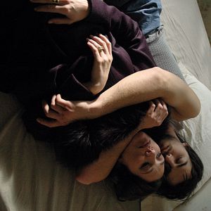 Photo Insoupçonnable