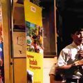 Photo The Big durian