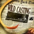 Photo Wild Casting