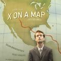 Photo X on a Map