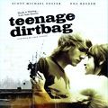 Photo Teenage Dirtbag
