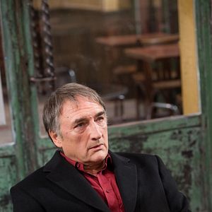 Photo Alexandre Fabre