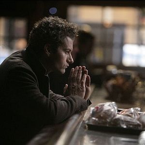 Photo James Badge Dale