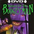 Photo Boogeyman III