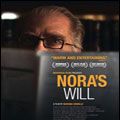 Photo Cinco dias sin Nora
