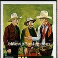 Photo Texas Terror