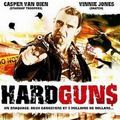 Photo Hard Guns