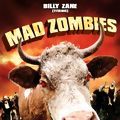 Photo Mad zombies