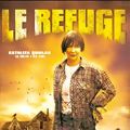 Photo Le refuge