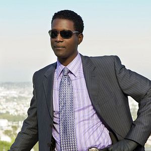 Photo Corey Reynolds