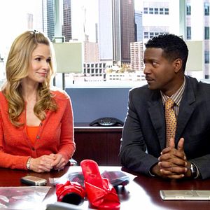 Photo Corey Reynolds