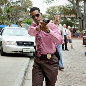 Photo Corey Reynolds