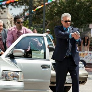 Photo Michael Paul Chan