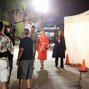 Photo Corey Reynolds