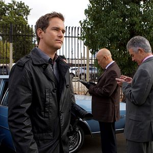 Photo Michael Paul Chan