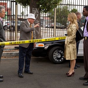 Photo Corey Reynolds