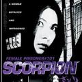 Photo La Femme Scorpion